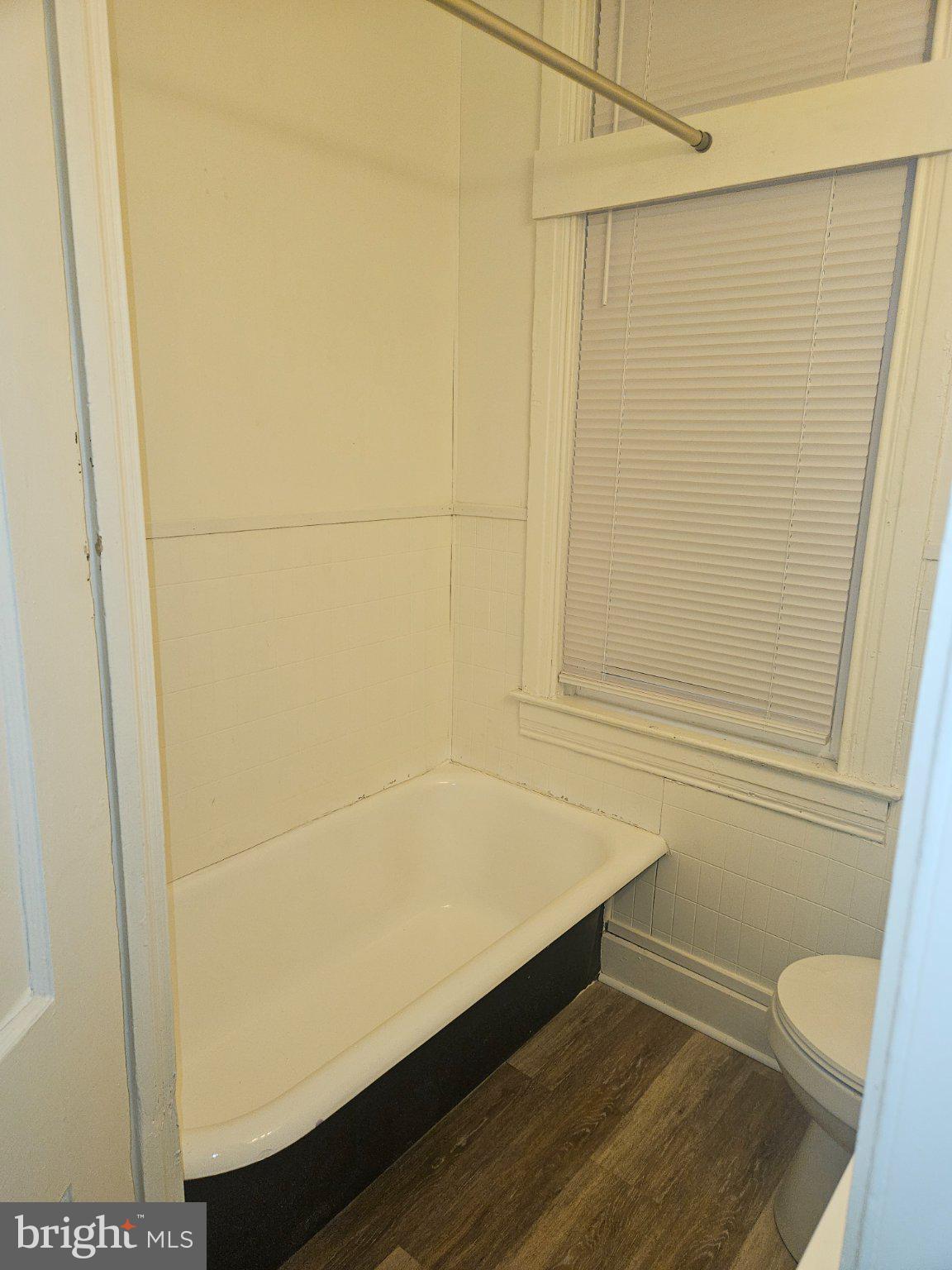 1121 West Poplar Street York, PA 17404 - Photo 7 of 40 Gallery Image 7