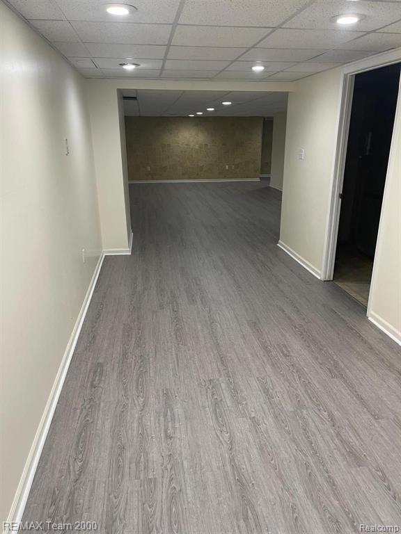 800 North Beech Daly Road Dearborn Heights, MI 48127 - Photo 18 of 26