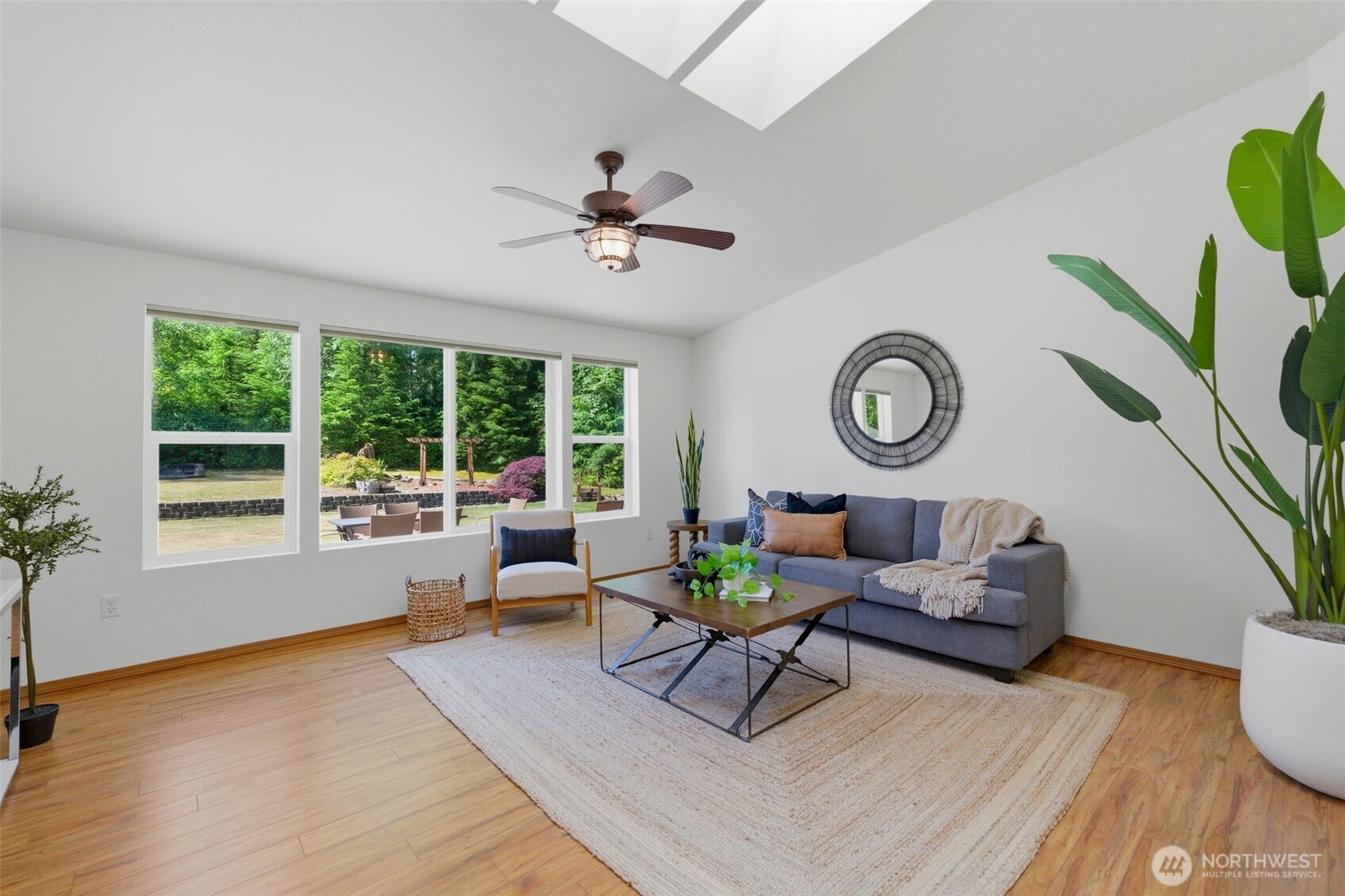 1570 Southwest Lake Flora Road Port Orchard, WA 98367 - Photo 7 of 40 Gallery Image 7