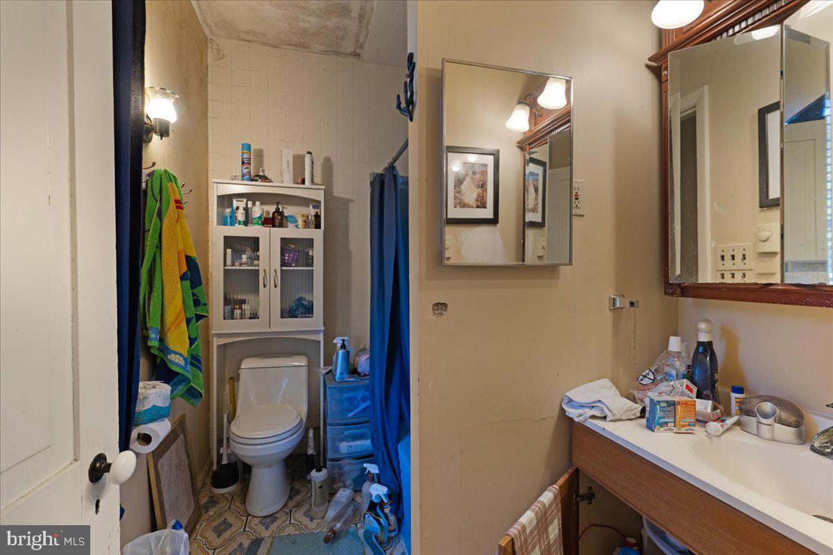2617 Orefield Road Allentown, PA 18104 - Photo 19 of 28 Gallery Image 19