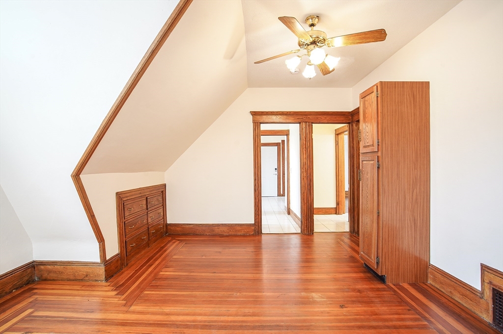 72-74 Crystal Avenue, Unit 3 Springfield, MA 01108 - Photo 14 of 19