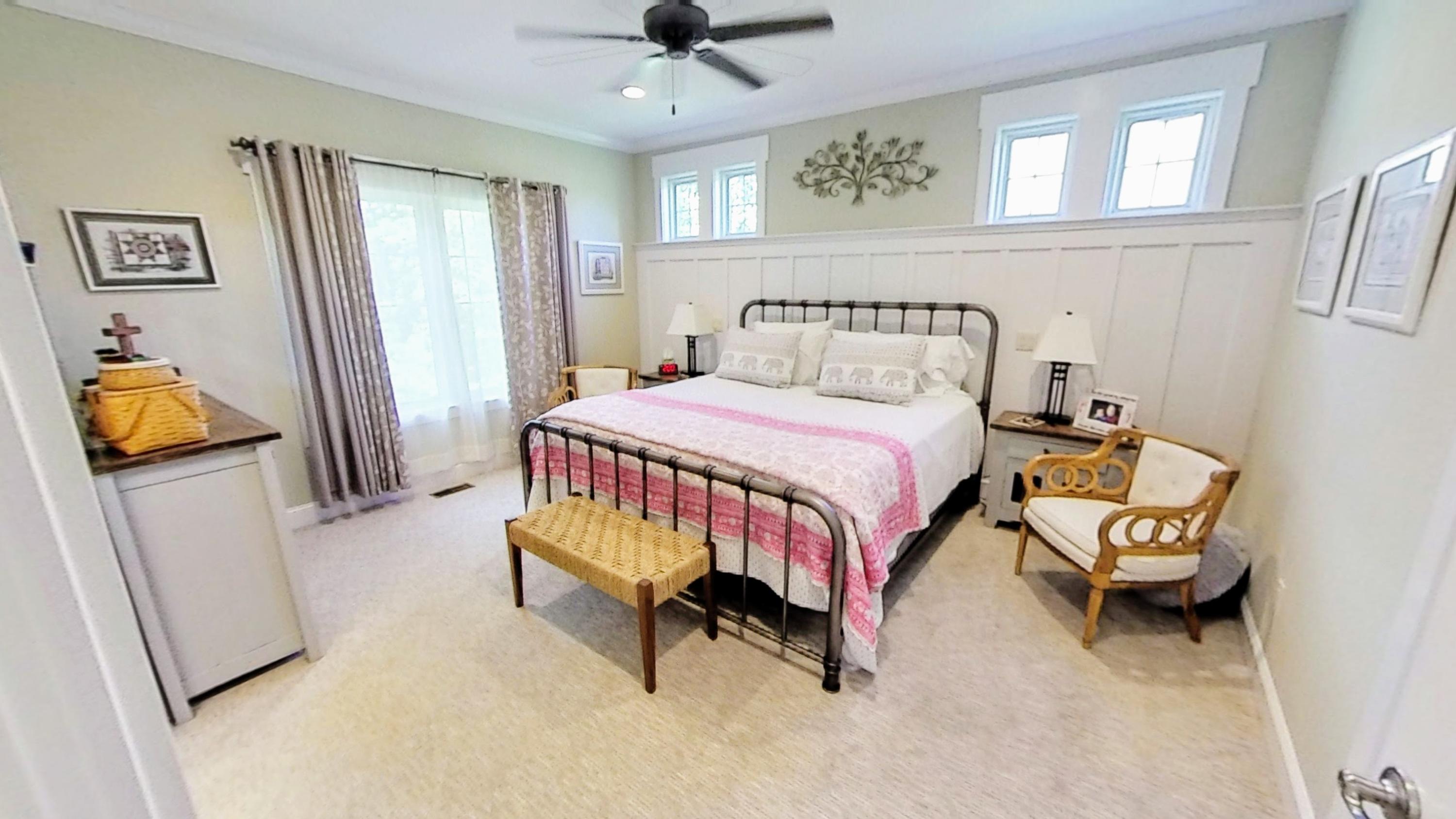29 Cedar Ridge Circle Crossville, TN 38558 - Photo 13 of 39 18