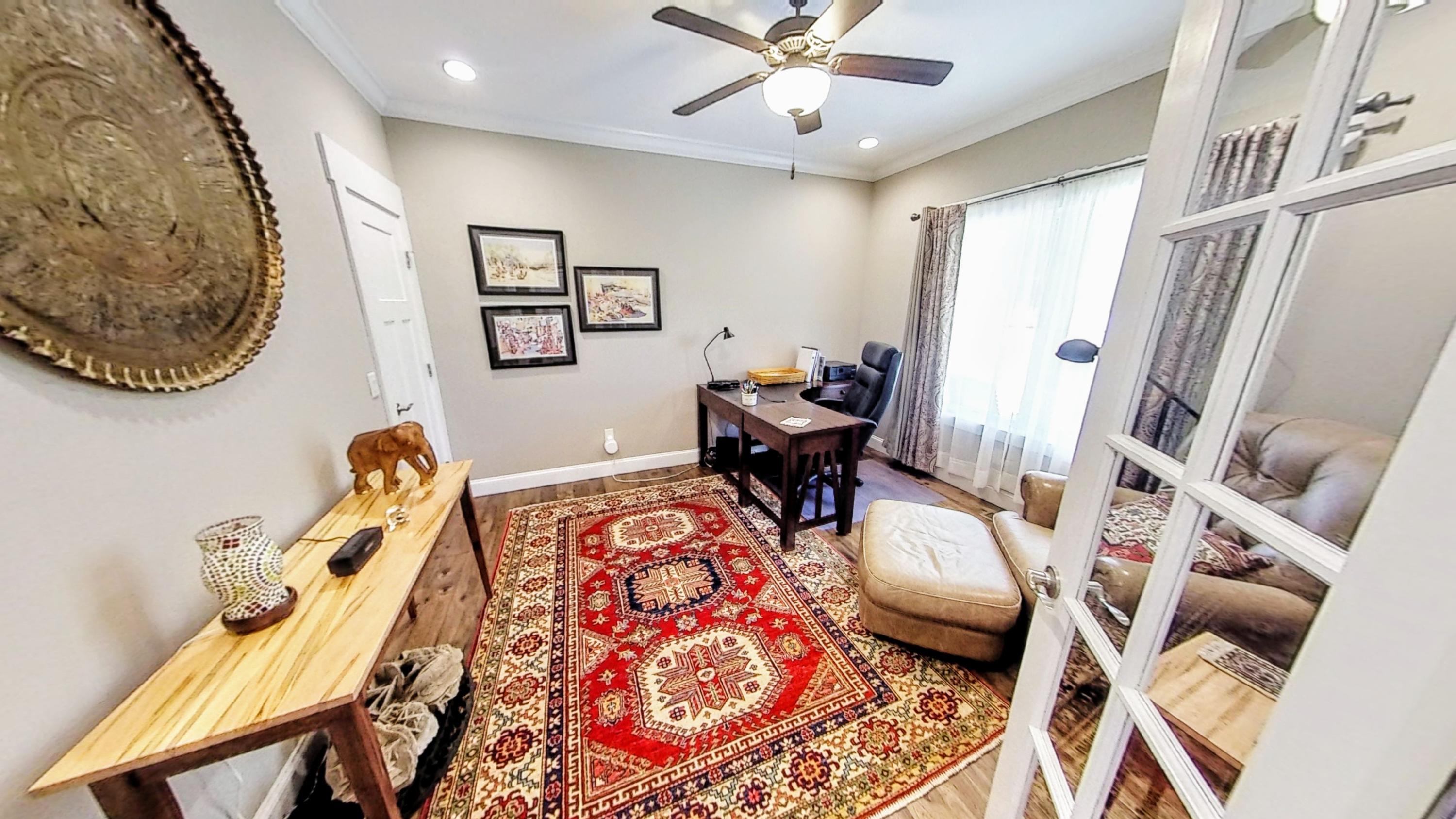 29 Cedar Ridge Circle Crossville, TN 38558 - Photo 18 of 39 14