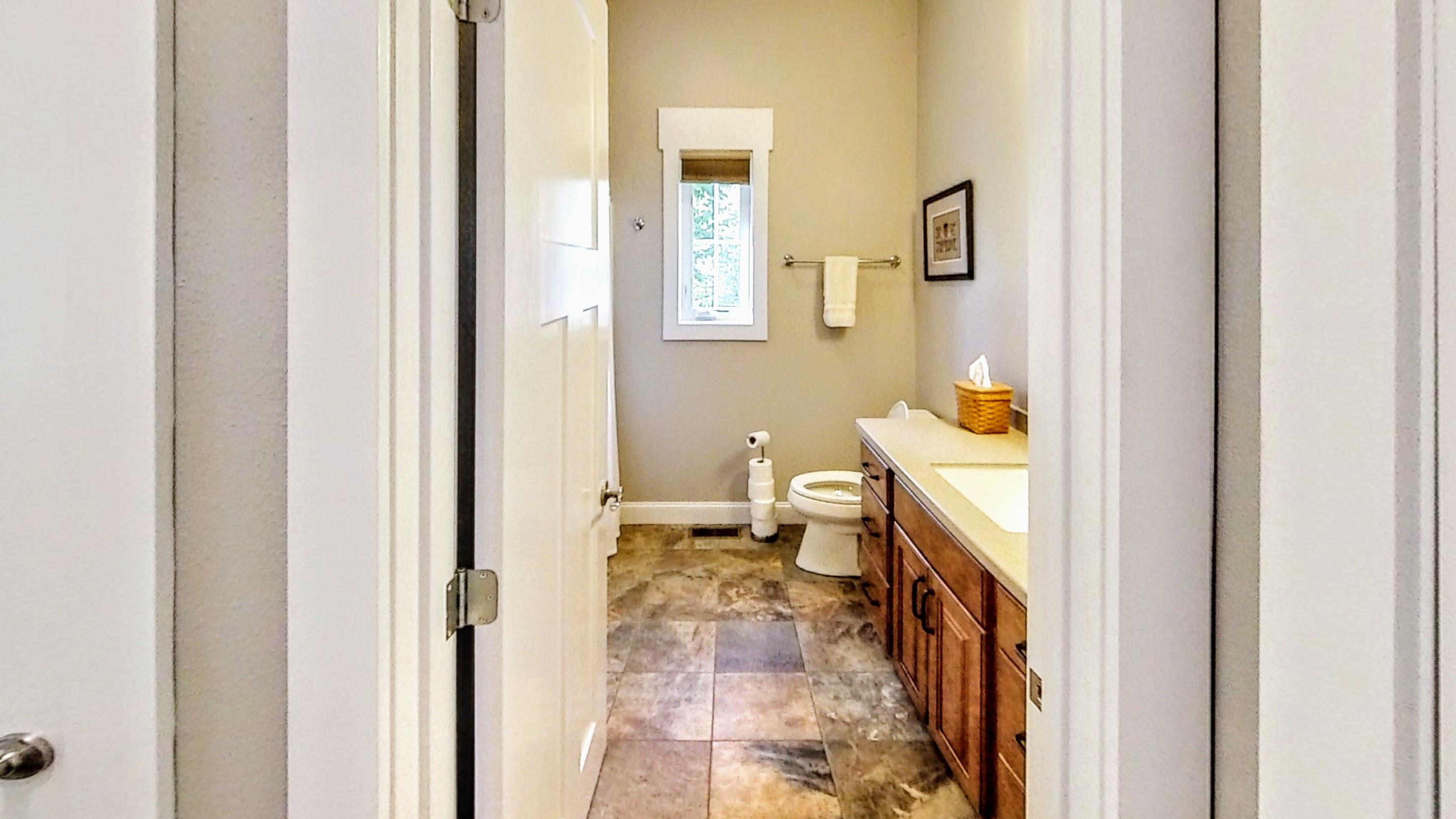 29 Cedar Ridge Circle Crossville, TN 38558 - Photo 19 of 39 23