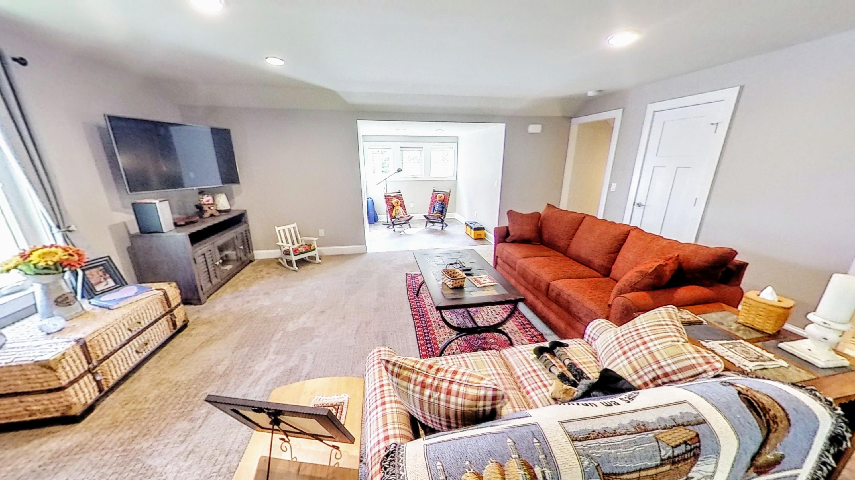 29 Cedar Ridge Circle Crossville, TN 38558 - Photo 23 of 39 25
