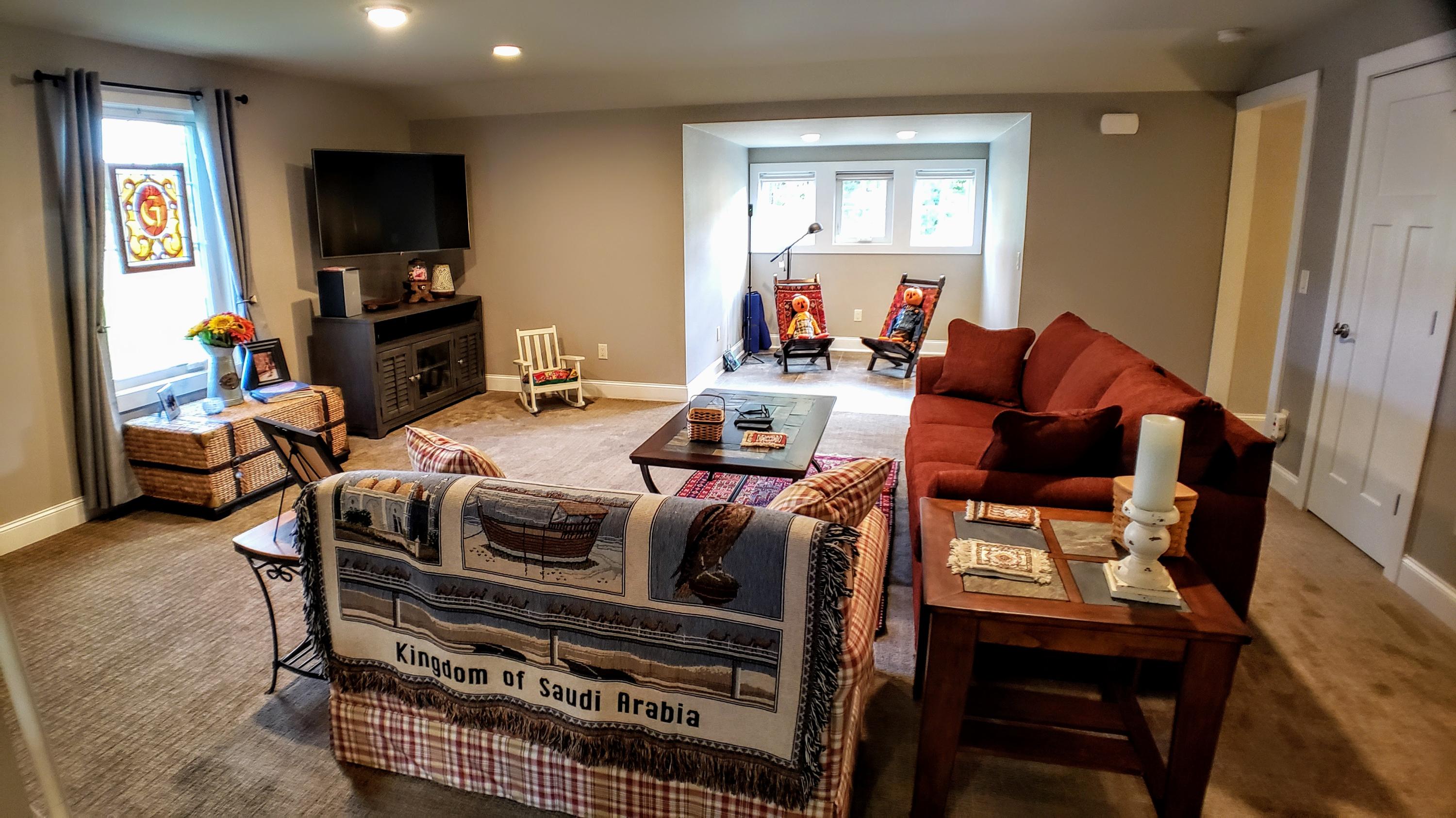 29 Cedar Ridge Circle Crossville, TN 38558 - Photo 24 of 39 27