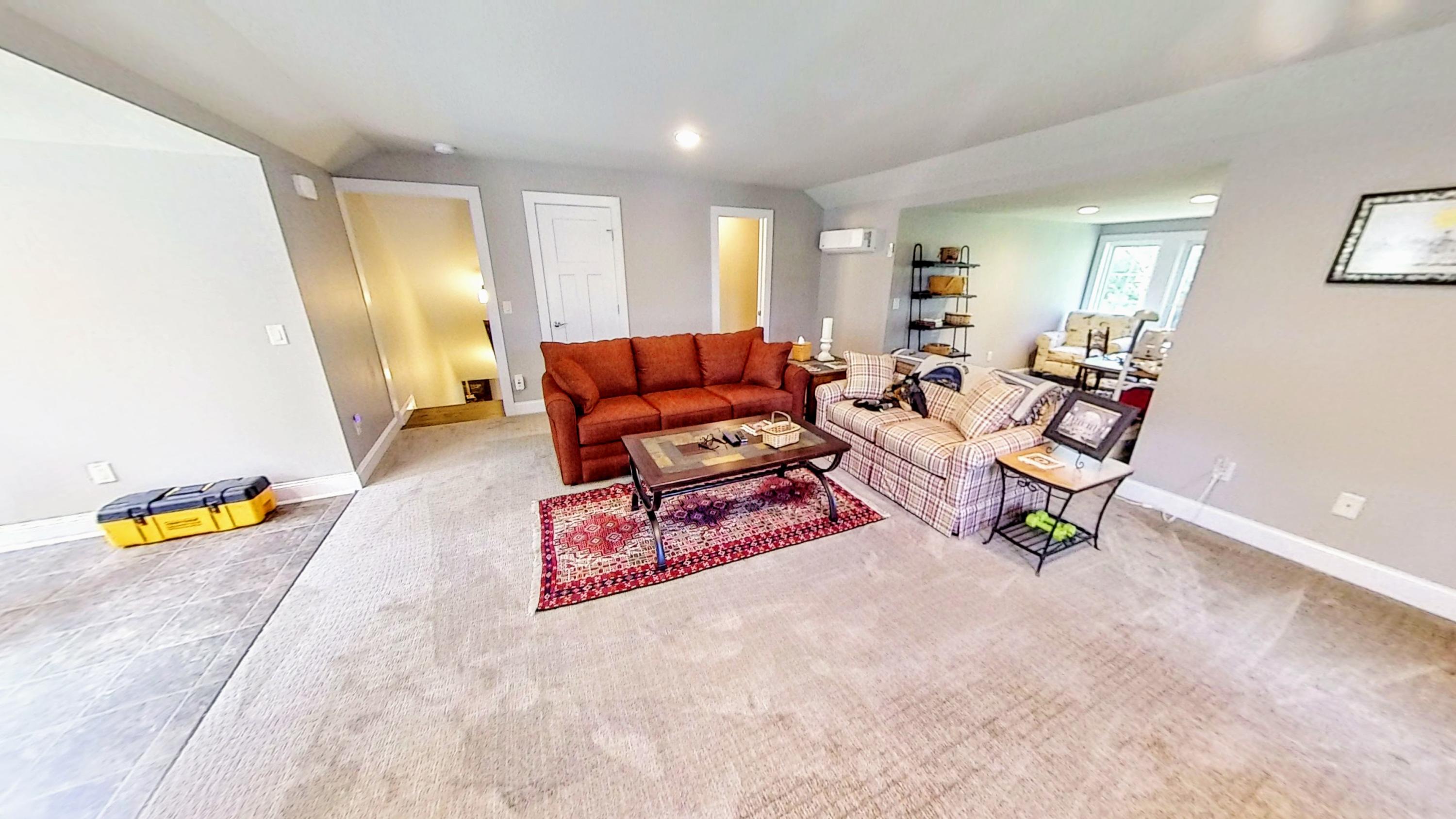29 Cedar Ridge Circle Crossville, TN 38558 - Photo 25 of 39 26