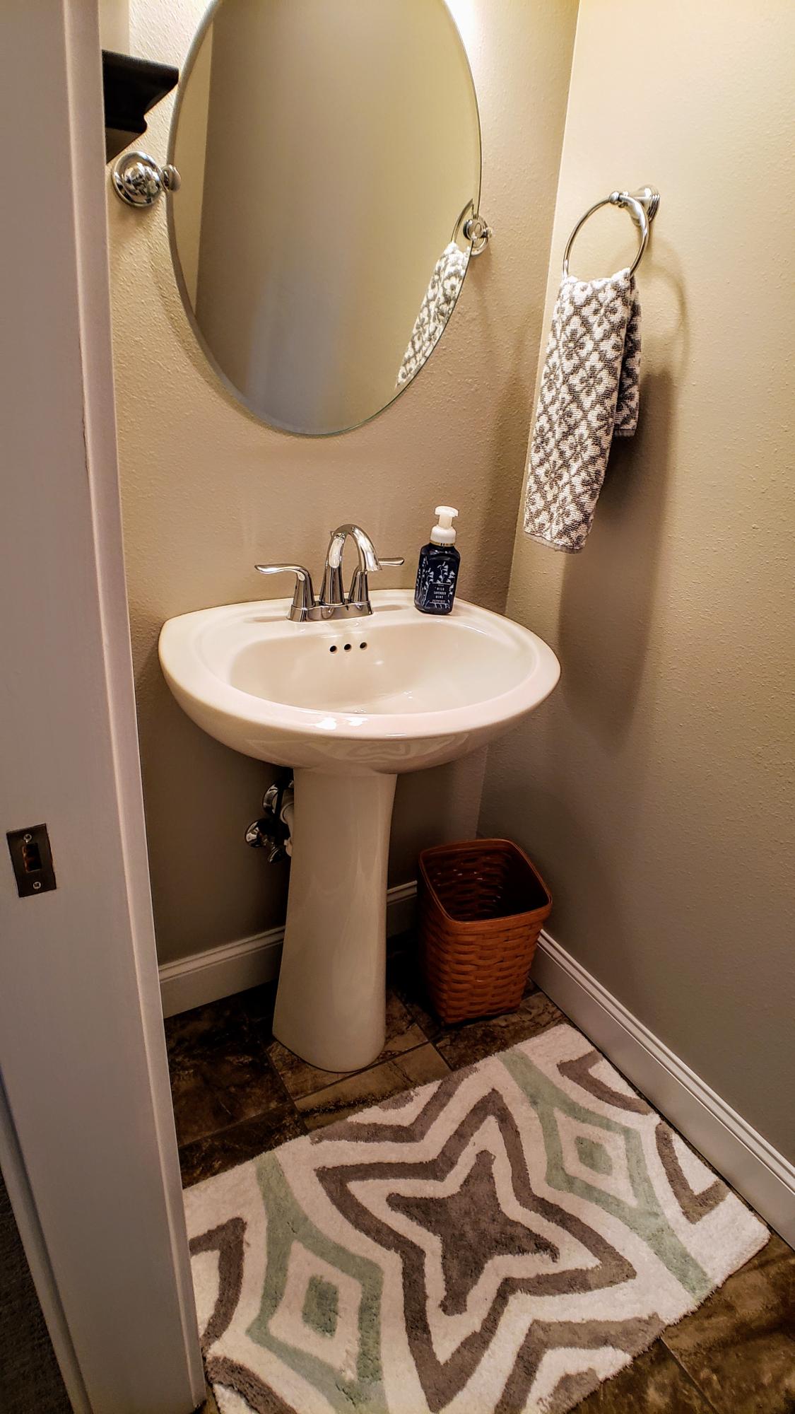 29 Cedar Ridge Circle Crossville, TN 38558 - Photo 26 of 39 15