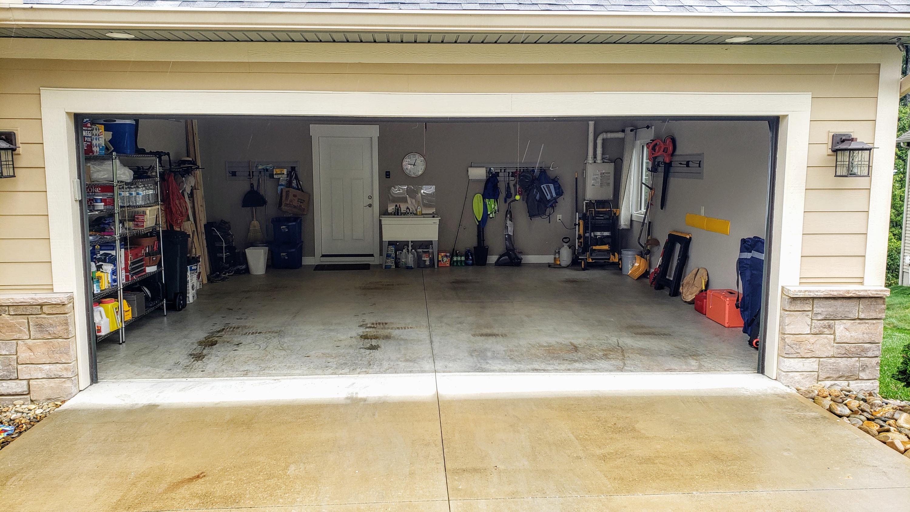 29 Cedar Ridge Circle Crossville, TN 38558 - Photo 29 of 39 5