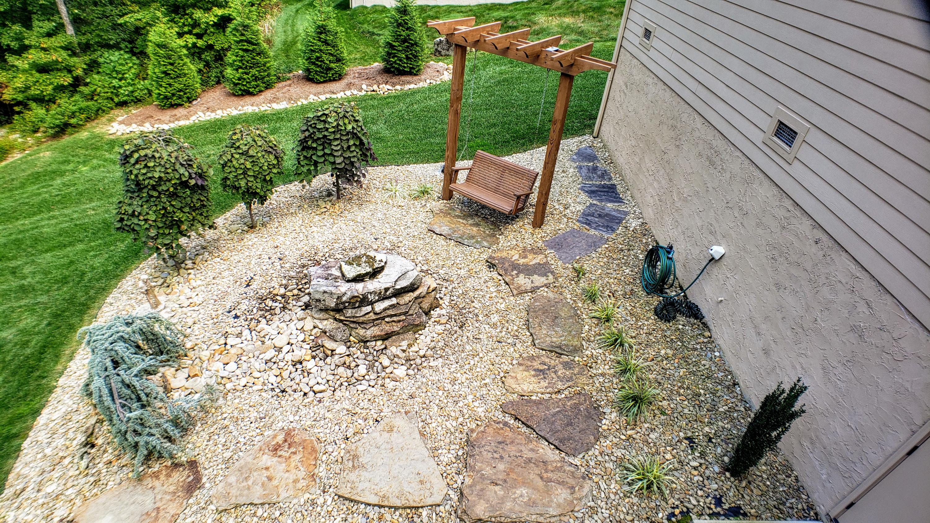 29 Cedar Ridge Circle Crossville, TN 38558 - Photo 31 of 39 30