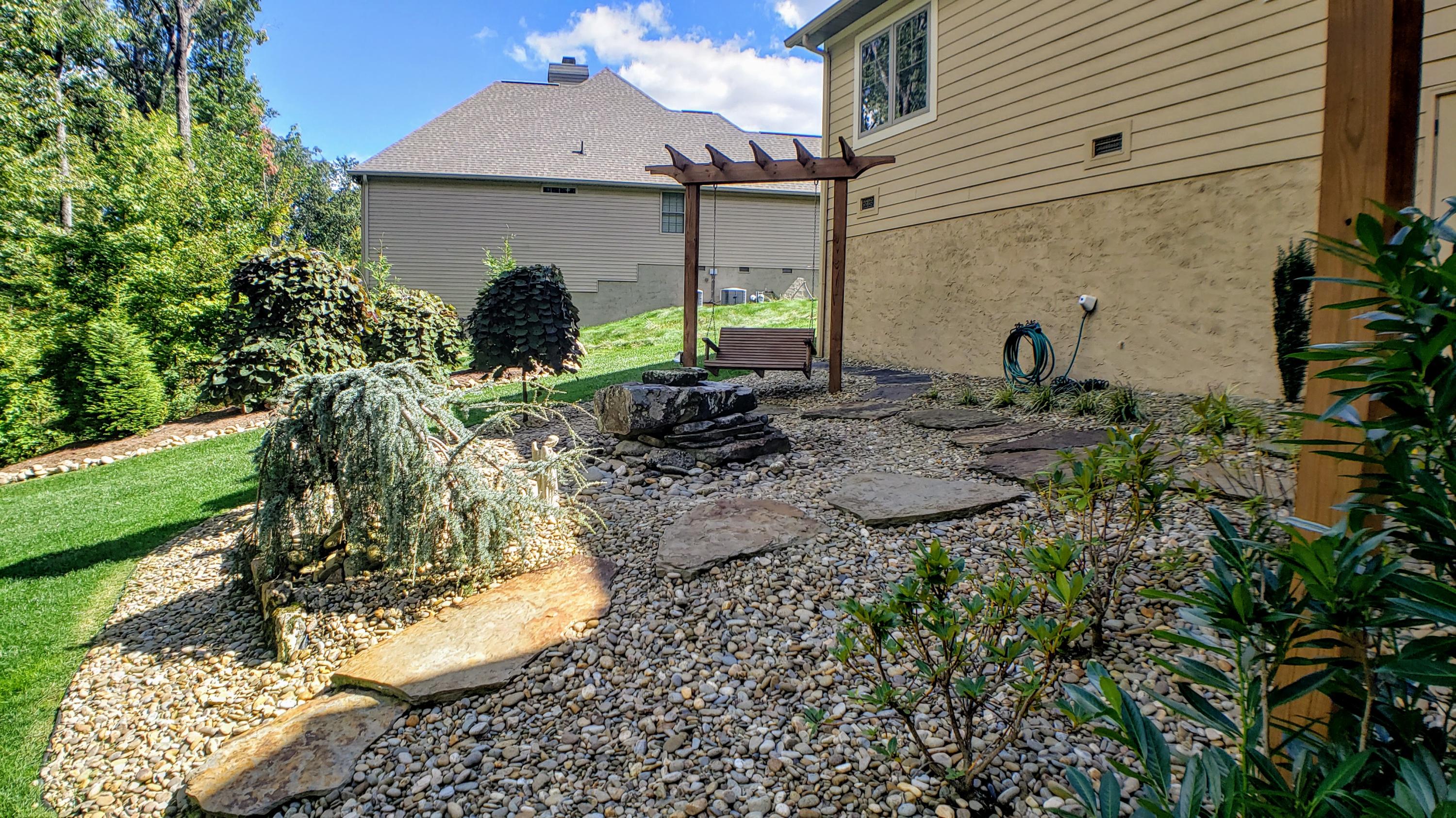29 Cedar Ridge Circle Crossville, TN 38558 - Photo 32 of 39 35