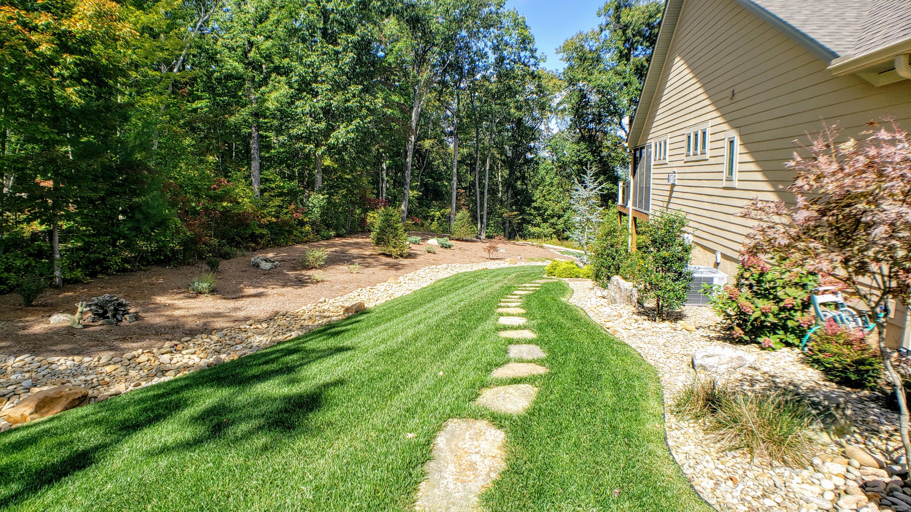 29 Cedar Ridge Circle Crossville, TN 38558 - Photo 34 of 39 32
