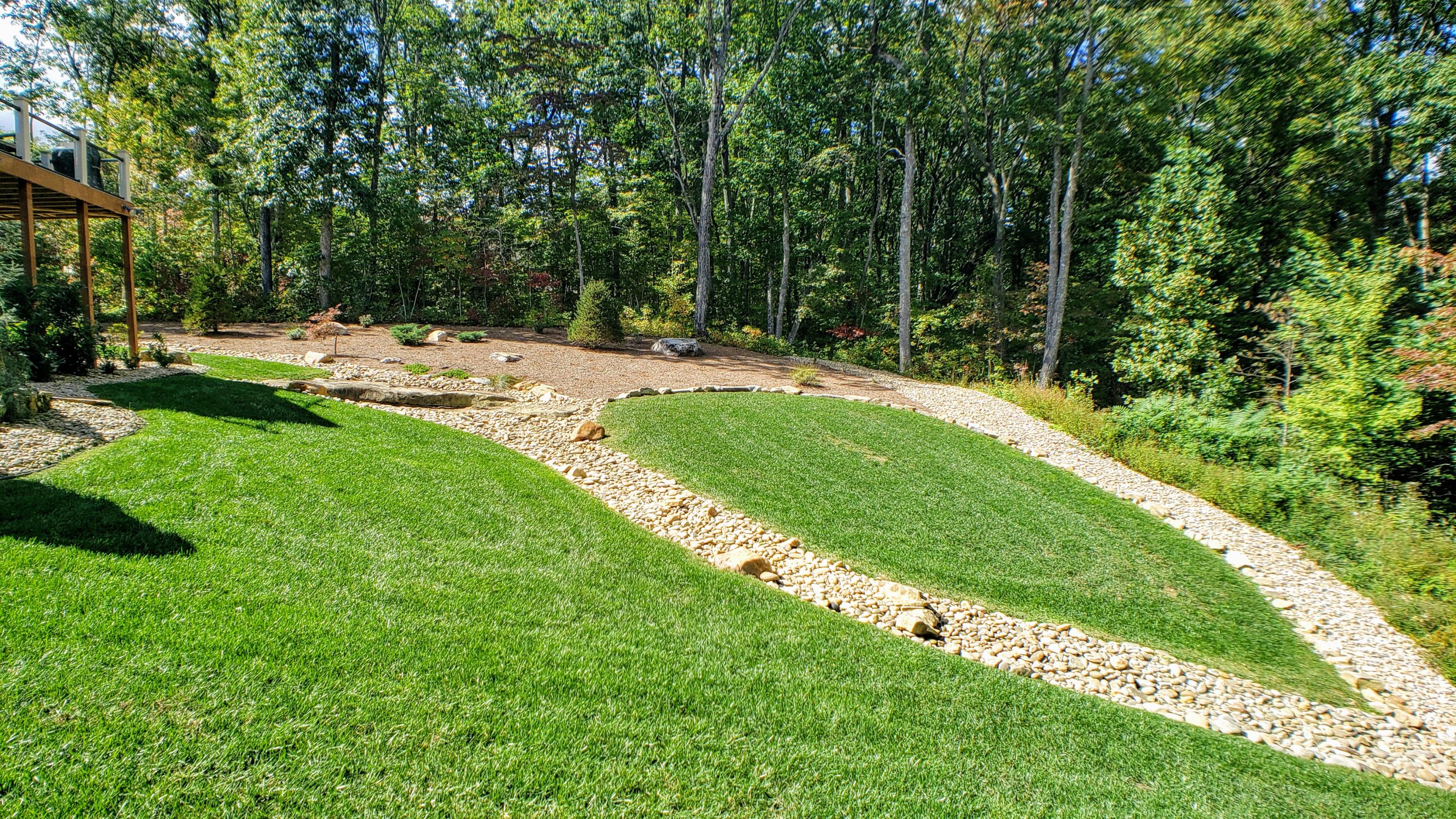 29 Cedar Ridge Circle Crossville, TN 38558 - Photo 35 of 39 34