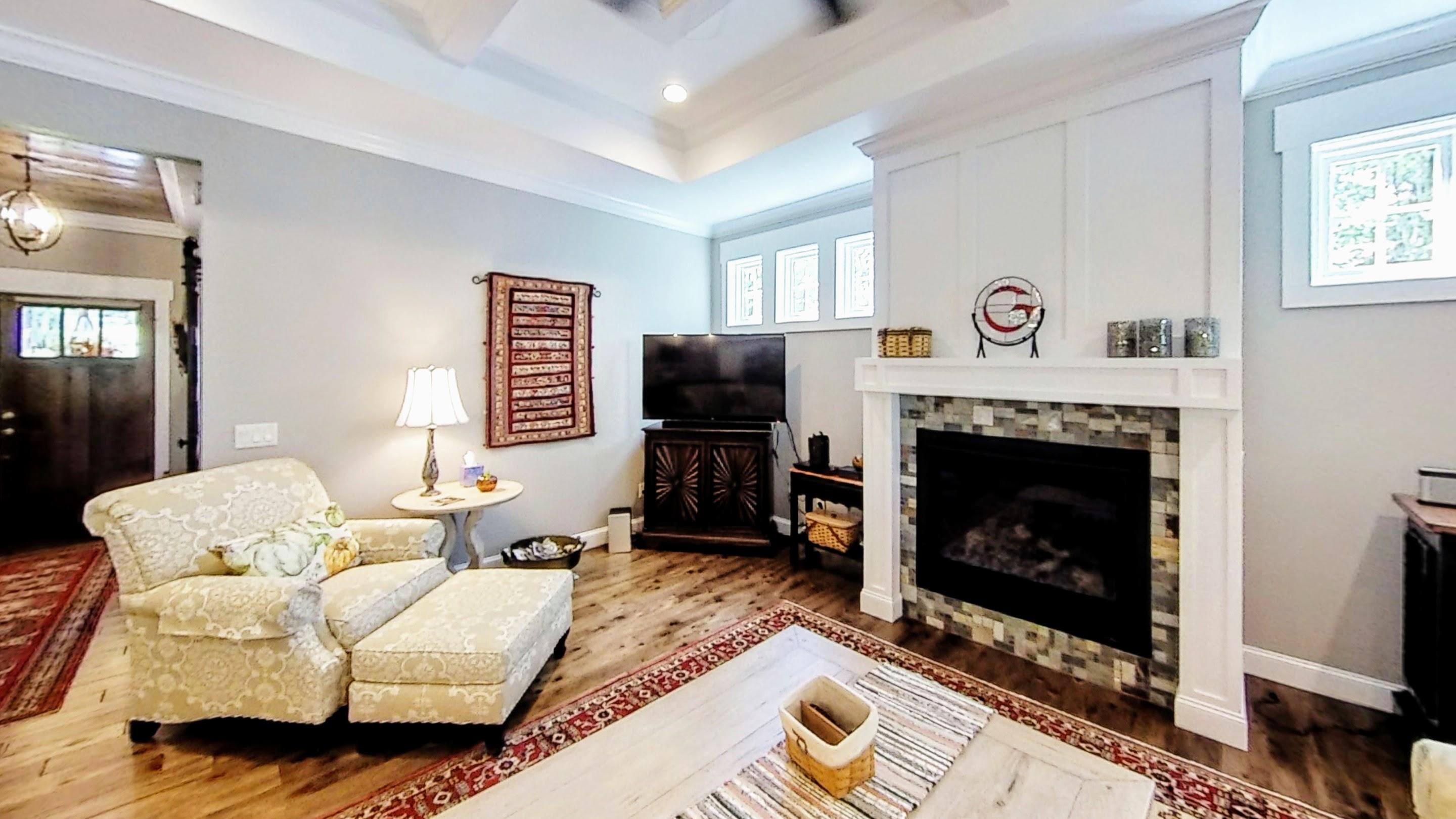 29 Cedar Ridge Circle Crossville, TN 38558 - Photo 6 of 39 7