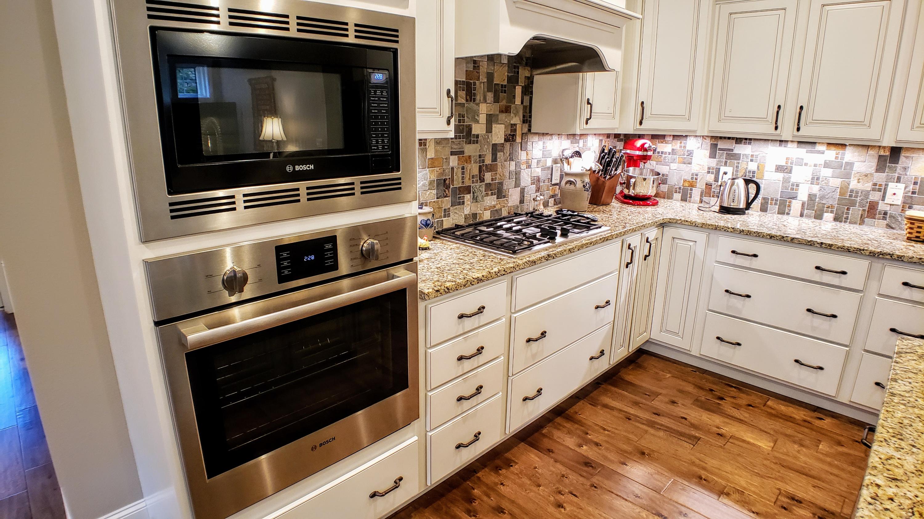 29 Cedar Ridge Circle Crossville, TN 38558 - Photo 7 of 39 8