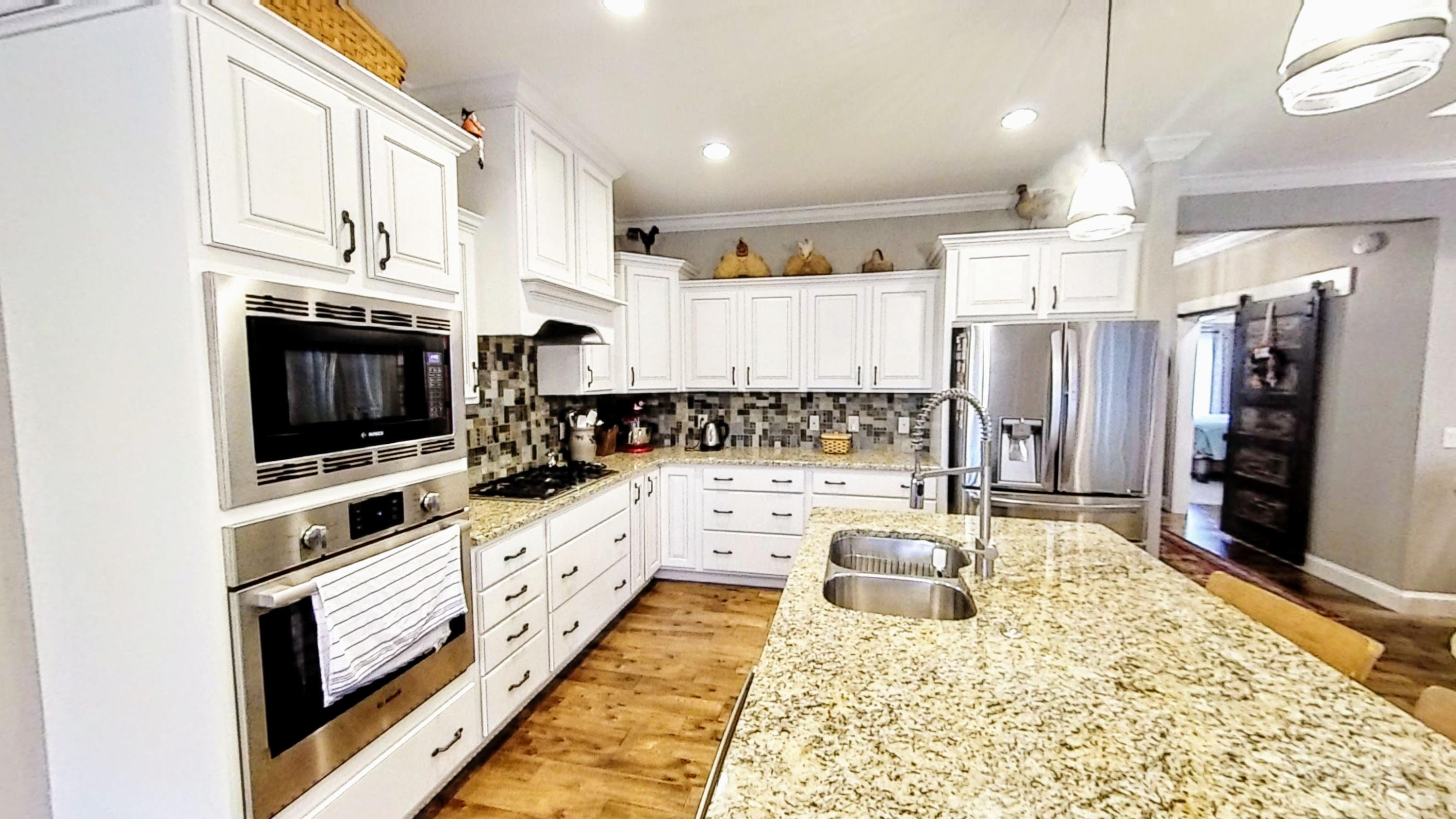 29 Cedar Ridge Circle Crossville, TN 38558 - Photo 8 of 39 9