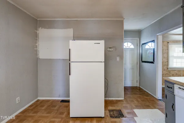 $194,999 | 377 Henson Road, Bristol, TN 37620