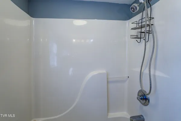 $194,999 | 377 Henson Road, Bristol, TN 37620