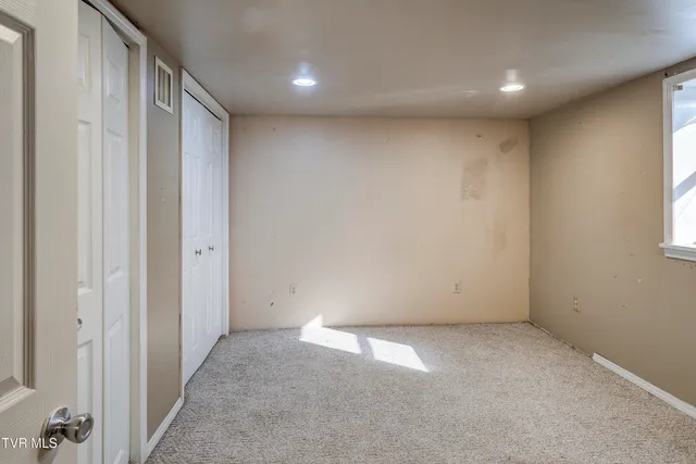 $199,900 | 377 Henson Road, Bristol, TN 37620