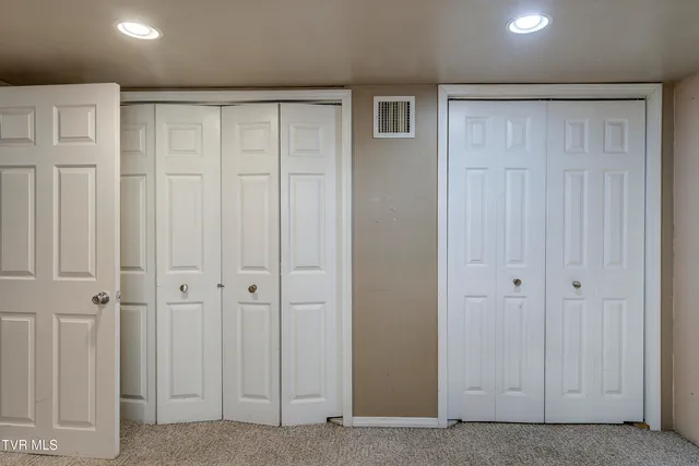 $199,900 | 377 Henson Road, Bristol, TN 37620