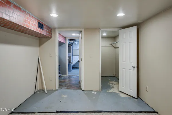 $194,999 | 377 Henson Road, Bristol, TN 37620