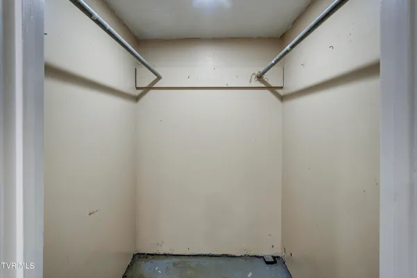 $194,999 | 377 Henson Road, Bristol, TN 37620