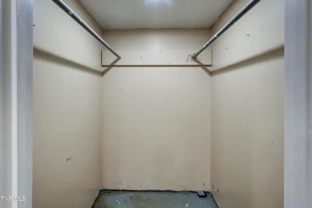 $199,900 | 377 Henson Road, Bristol, TN 37620