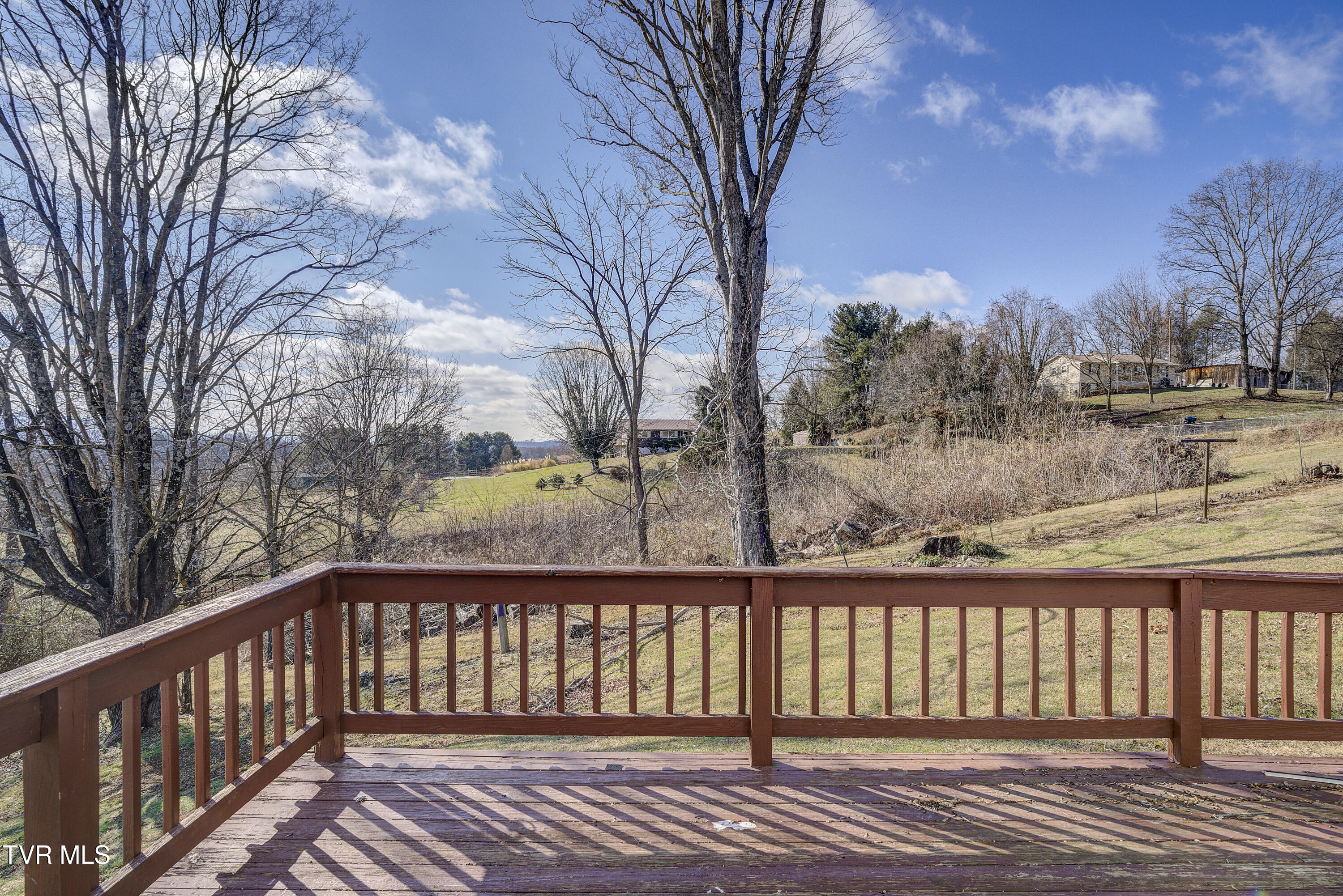 377 Henson Road Bristol, TN 37620 - Photo 35 of 48 Henson-34