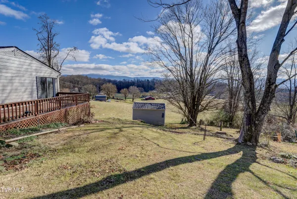 $194,999 | 377 Henson Road, Bristol, TN 37620
