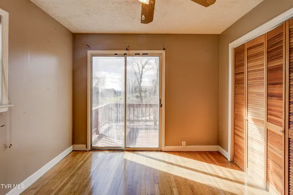 $194,999 | 377 Henson Road, Bristol, TN 37620