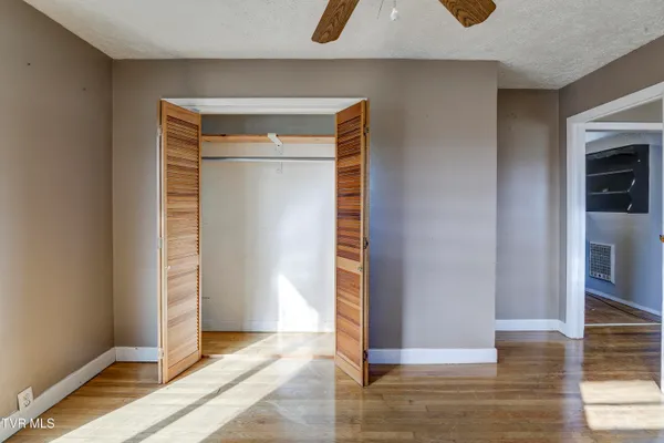 $194,999 | 377 Henson Road, Bristol, TN 37620