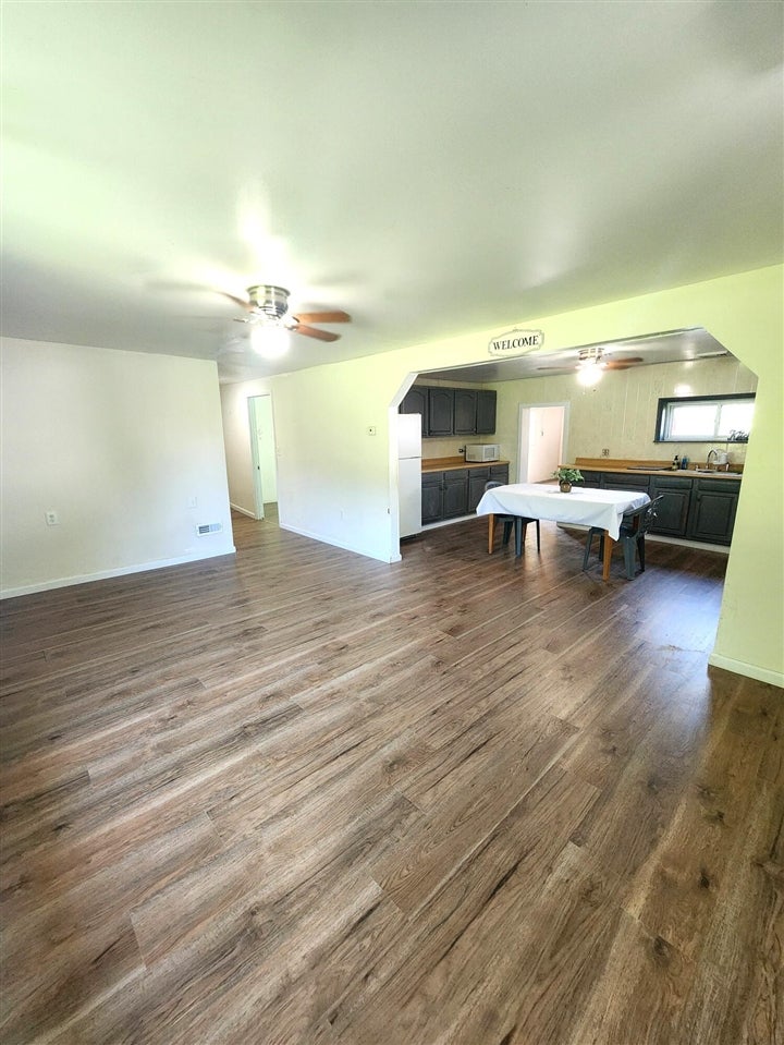 7410 Frankenmuth Road Vassar, MI 48768 - Photo 11 of 35 Gallery Image 11