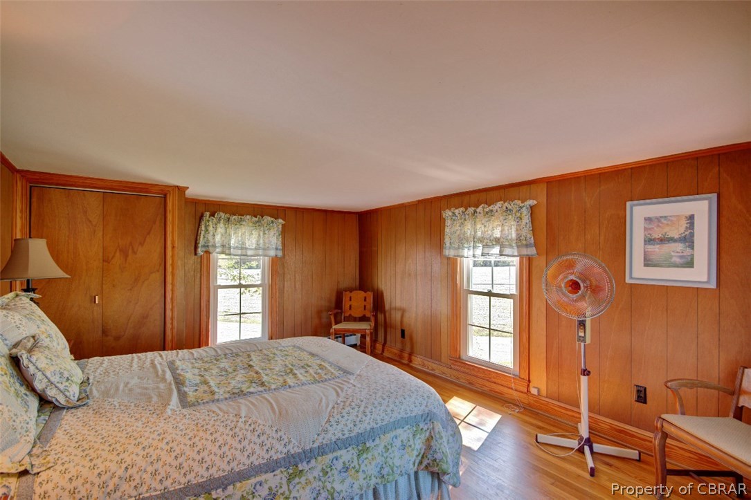 627 Flats Road Urbanna, VA 23175 - Photo 17 of 24