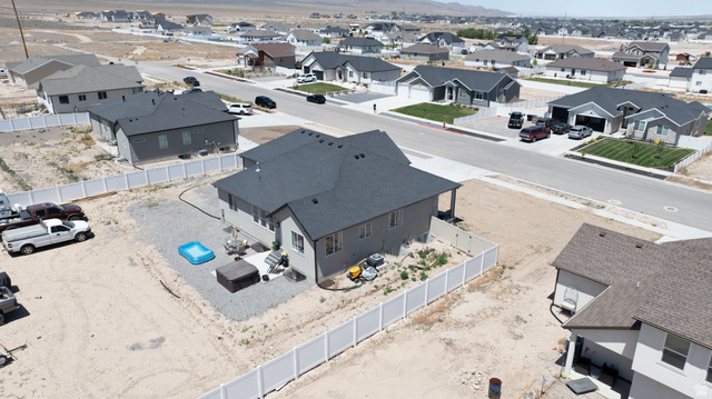 377 West Rigdon Street South Grantsville, UT 84029 - Photo 40 of 44