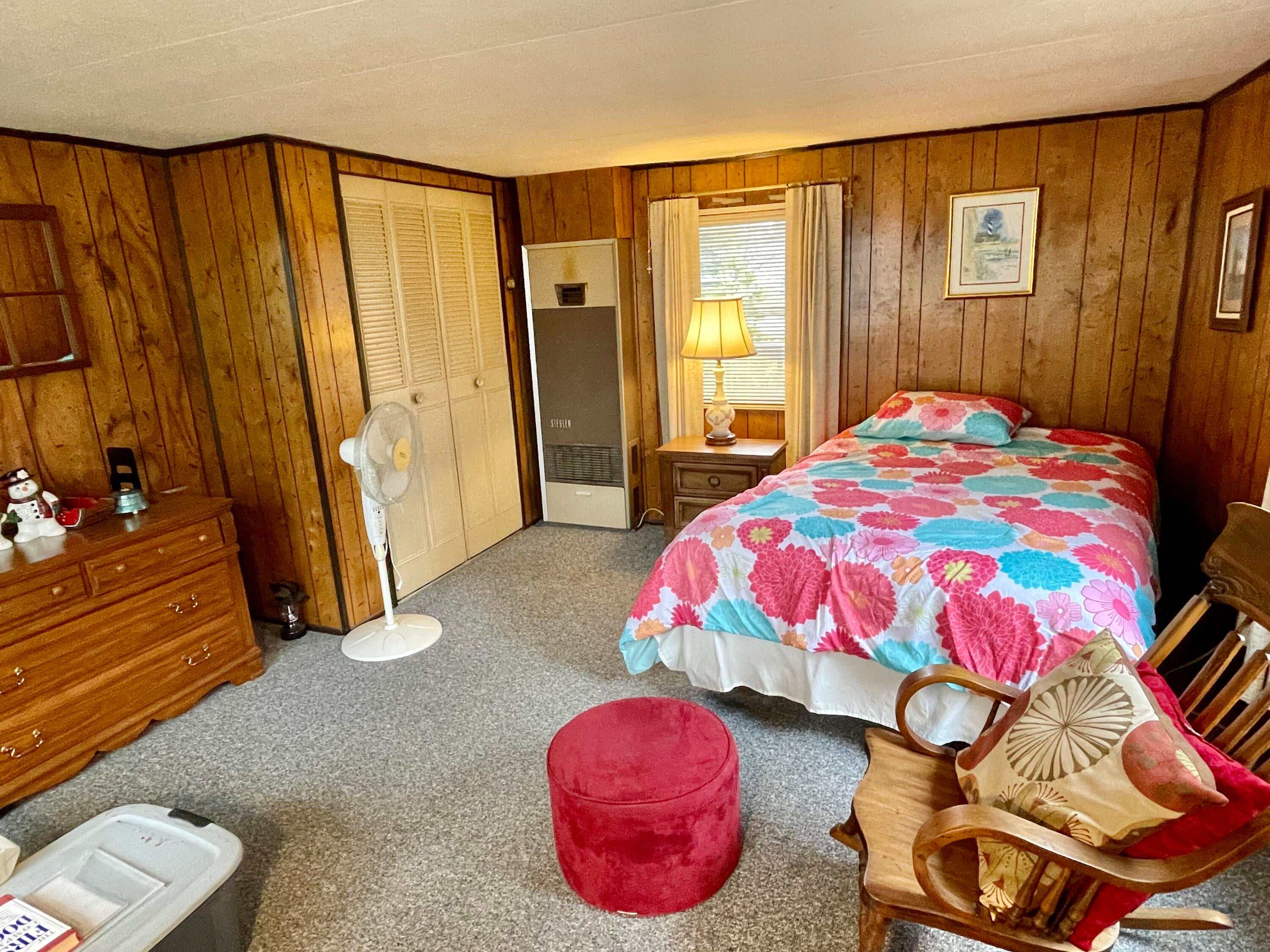 2905 Buttles Road Lewiston, MI 49756 - Photo 20 of 25 Gallery Image 20