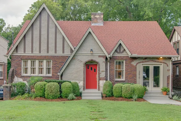 $4,250 | 2610 Woodlawn Drive, Nashville, TN 37212