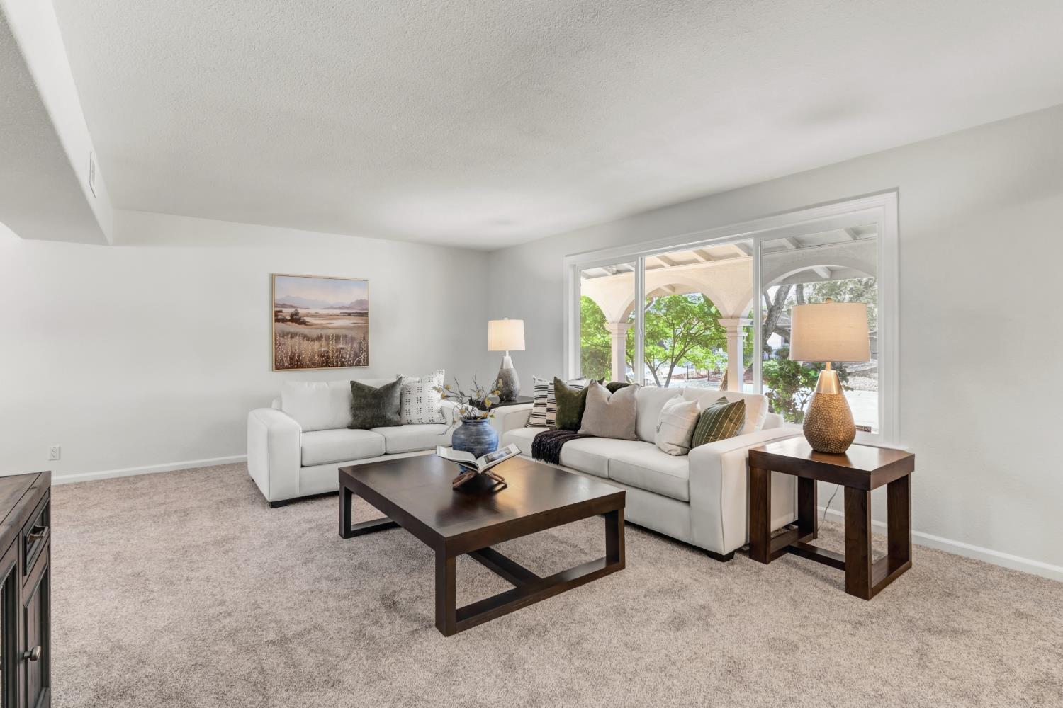 8112 Ruthwood Way Orangevale, CA 95662 - Photo 8 of 65 Gallery Image 8
