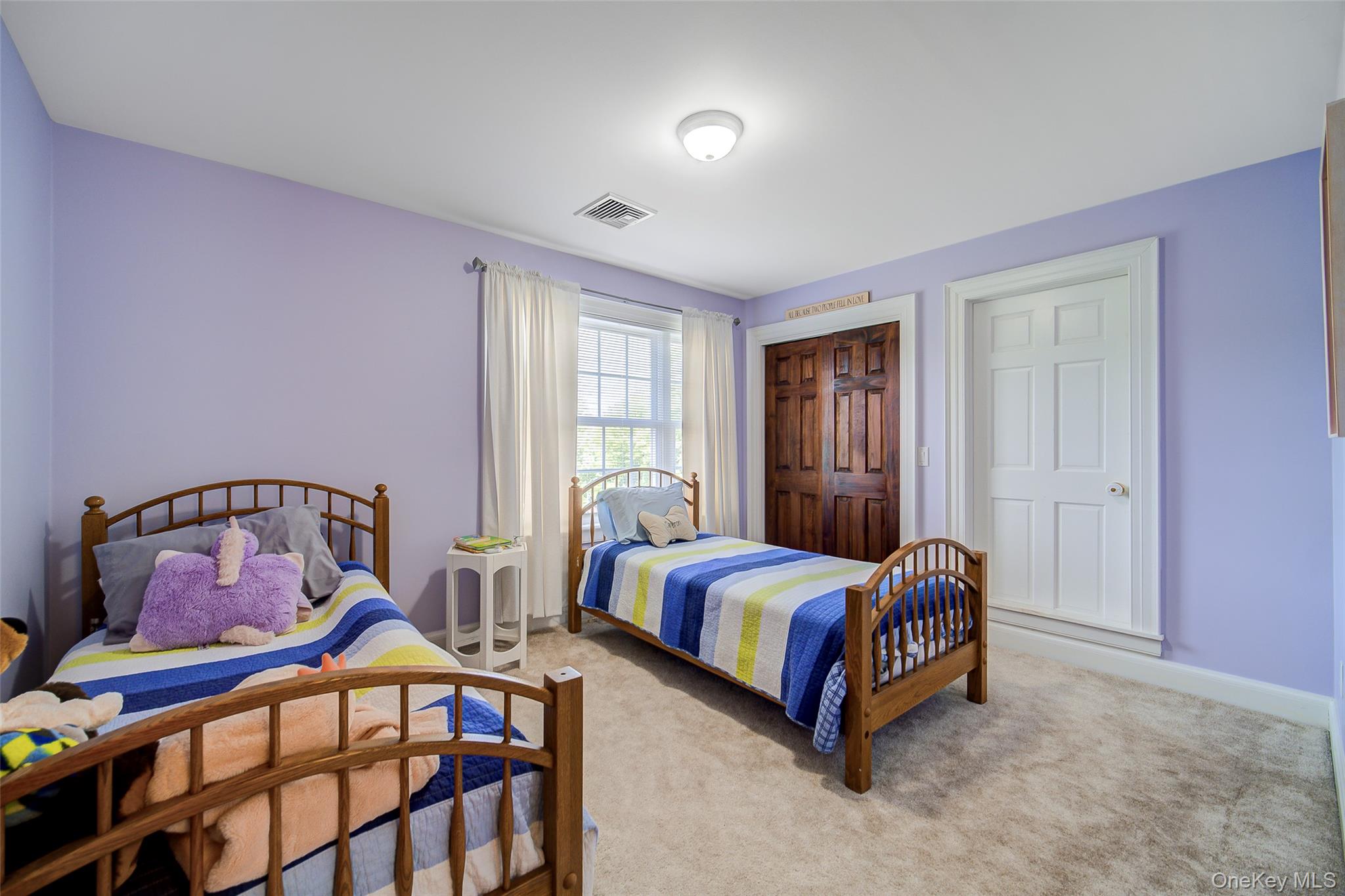 32 Old Chester Road Goshen, NY 10924 - Photo 32 of 50 Gallery Image 32