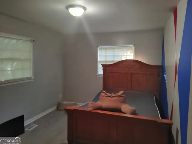 $189,900 | 10553 Eagle Drive, Hampton, GA 30228