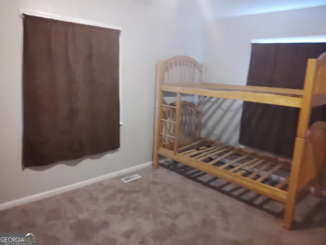 $189,900 | 10553 Eagle Drive, Hampton, GA 30228