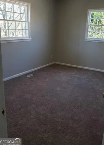 $189,900 | 10553 Eagle Drive, Hampton, GA 30228