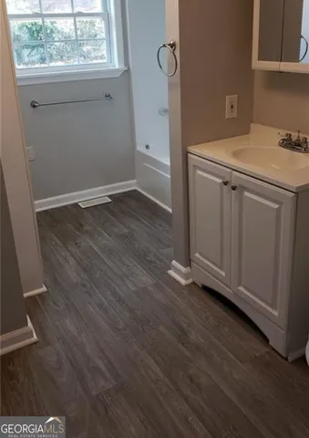 $189,900 | 10553 Eagle Drive, Hampton, GA 30228