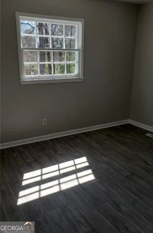 $189,900 | 10553 Eagle Drive, Hampton, GA 30228