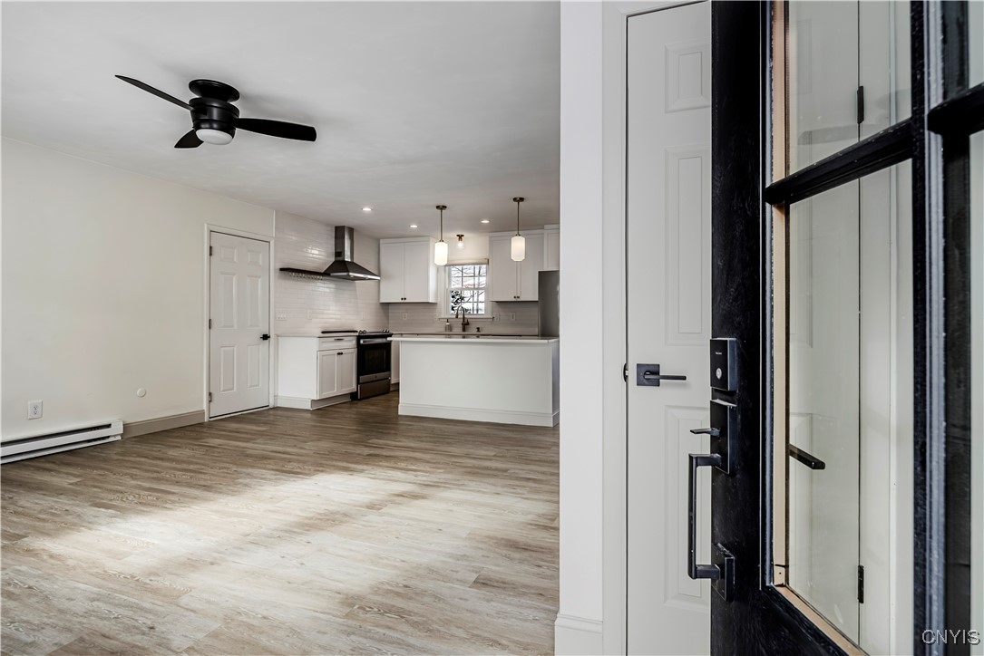 57 Beechwood Road New Hartford, NY 13413 - Photo 14 of 50