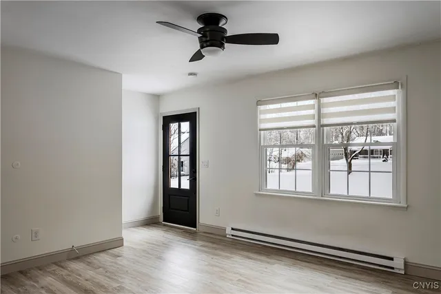 $2,350 | 57 Beechwood Road, New Hartford, NY 13413