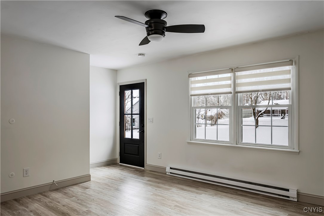 57 Beechwood Road New Hartford, NY 13413 - Photo 15 of 50