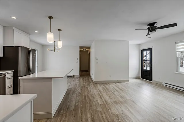 $2,350 | 57 Beechwood Road, New Hartford, NY 13413