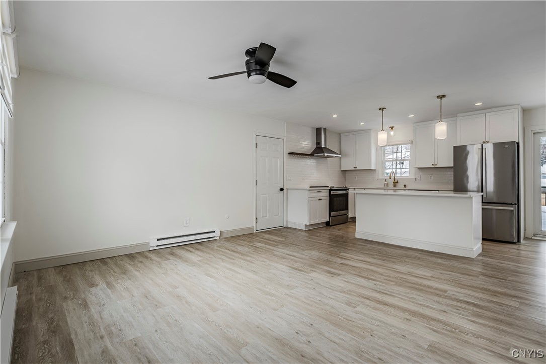 57 Beechwood Road New Hartford, NY 13413 - Photo 17 of 50