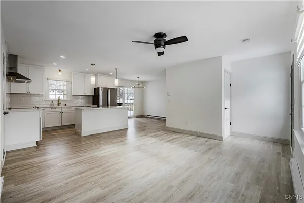 $2,350 | 57 Beechwood Road, New Hartford, NY 13413