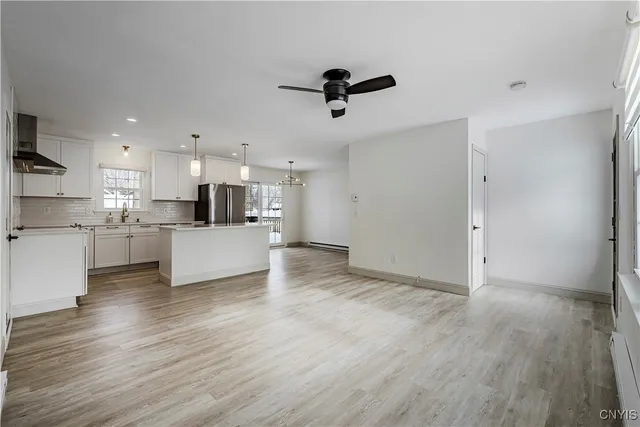 $2,350 | 57 Beechwood Road, New Hartford, NY 13413